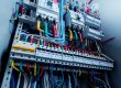 Why Choose Johnstone Electrical – Your Trusted Electrician Shepparton & GV