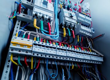 Why Choose Johnstone Electrical – Your Trusted Electrician Shepparton & GV