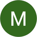 Maree Nardella profile picture