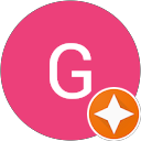 Glen Foster profile picture