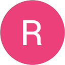 Robyn Porter profile picture