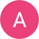 Ali profile picture