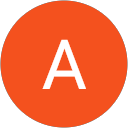 Alan Wallace profile picture